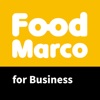 Food Marco 餐廳管理平台