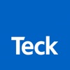 Teck Resources icon