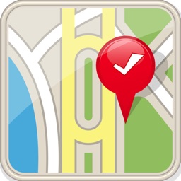 Talk And Drive For Waze Apple Watch App
