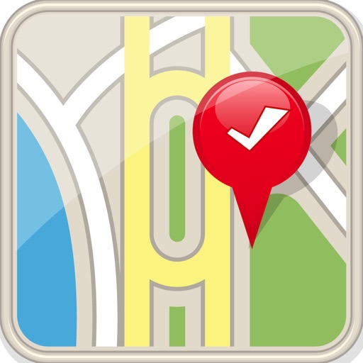 Talk And Drive For Waze