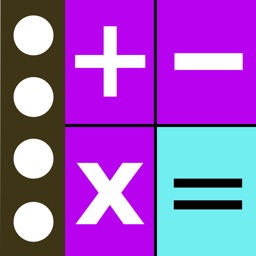 StorageCalculator
