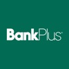 BankPlus Mobile icon