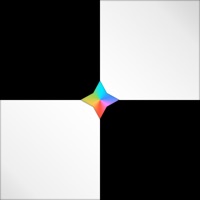 Piano Tiles ¹: 피아노 타일 PC 용