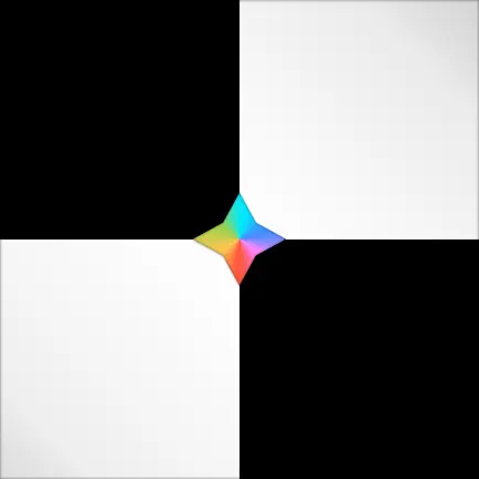 White Tiles: Magic Piano Music Читы