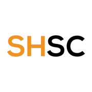 SHSC