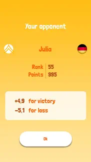 sea battle multiplayer - play online with friends iPhone Captures Décran 2