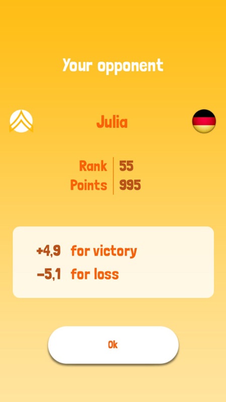 Sea Battle Multiplayer - Play online with friends screenshot 2