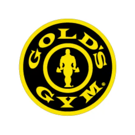Gold's Gym Maryland Cheats