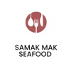 Samak mak Seafood