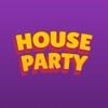 HouseParty: Would You Rather? - iPhoneアプリ