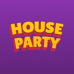Download HouseParty: Would You Rather? app