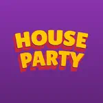 HouseParty: Would You Rather? App Positive Reviews