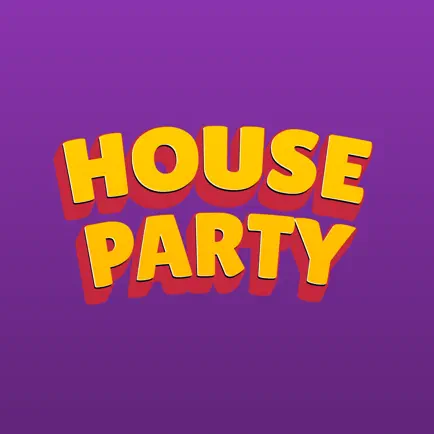 HouseParty: Would You Rather? Cheats