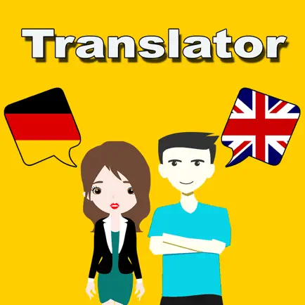 English To German Translate Cheats