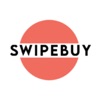 Swipe Buy