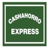 CashAhorro icon