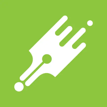 سِمة Cheats