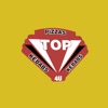 Tops Pizza 4 U icon