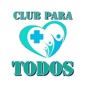 Club Todos app download