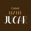 Casas Hoz del Júcar contact information