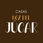 Download Casas Hoz del Júcar app