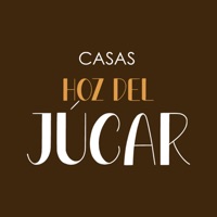 Casas Hoz del Júcar apk