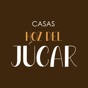 Casas Hoz del Júcar app download