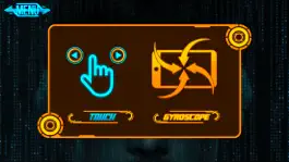 Game screenshot Телефон Виртуал Реал Дом Шутка apk