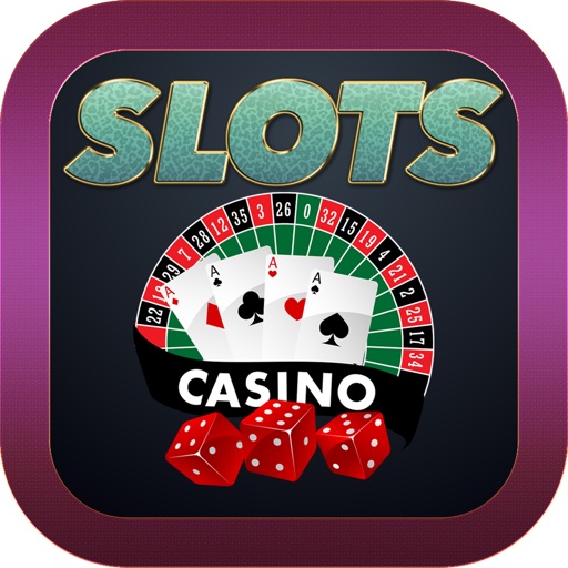 Galaxy Slots Hot Machines - Free Casino Game iOS App