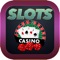 Galaxy Slots Hot Machines - Free Casino Game