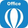 Olsera Office