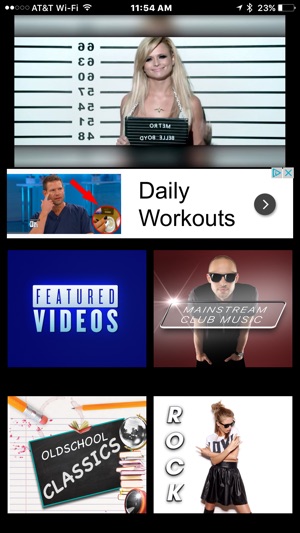 VDEO(圖2)-速報App