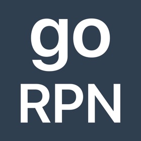 螢幕擷取畫面 (2) goRPN