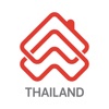 DDproperty Thailand