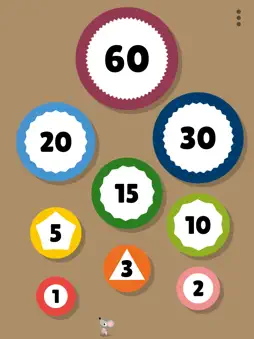 Mouse Timer screenshot 7