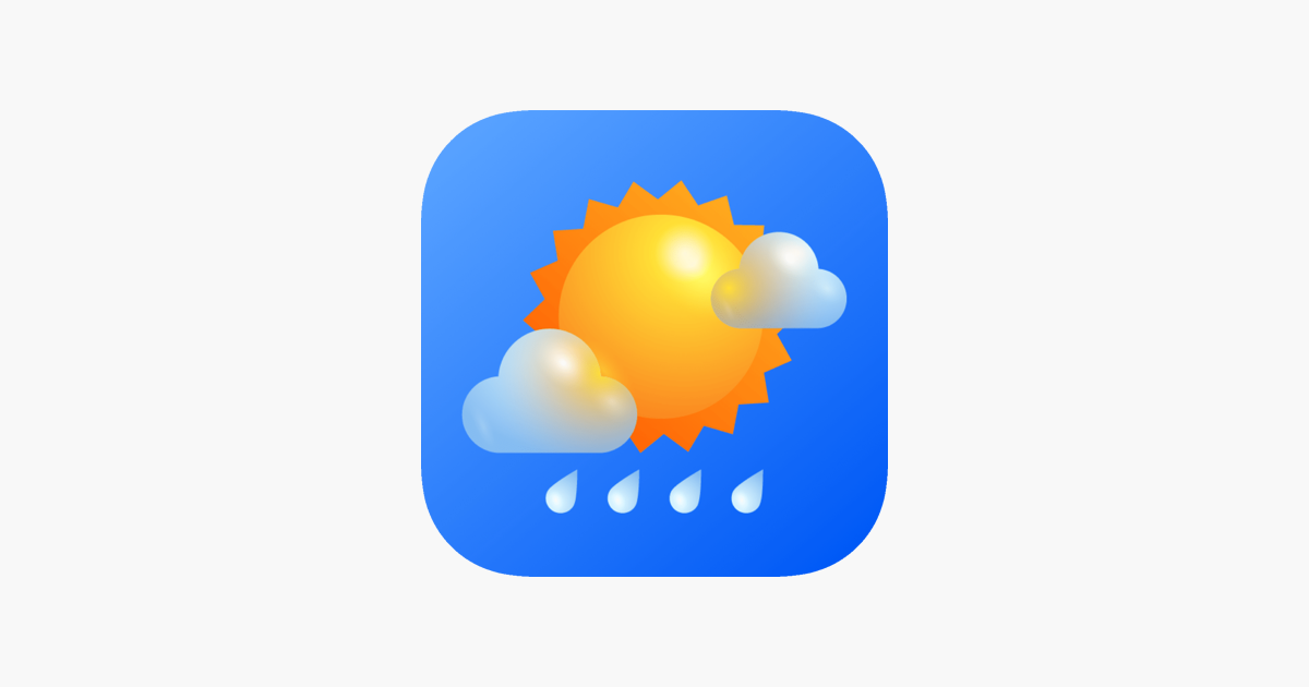 Wx weather. Рисованное солнце для прогноза погоды. Weather aplikacja. Peace pogoda.