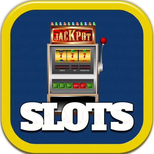 AAA Atlantic Casino Hazard Casino - Classic Vegas iOS App