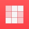 Squares: The Color Game icon