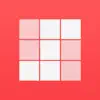 Squares: The Color Game App Positive Reviews