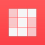Download Squares: The Color Game app