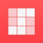 Squares: The Color Game app download