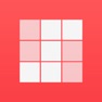 Get Squares: The Color Game for iOS, iPhone, iPad Aso Report
