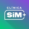 Clínica SiM+ icon