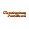 Chesterton Fast FoodChesterton