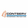 Contserv Contabilidade