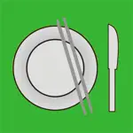 自助點餐 App Alternatives