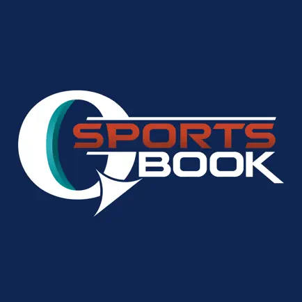 Q Sportsbook Cheats