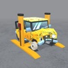 Mechanic Paradise icon