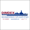 DIMDEX 2024 - Atelier101