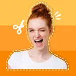 Sticker Maker: Emoji Creator App Positive Reviews